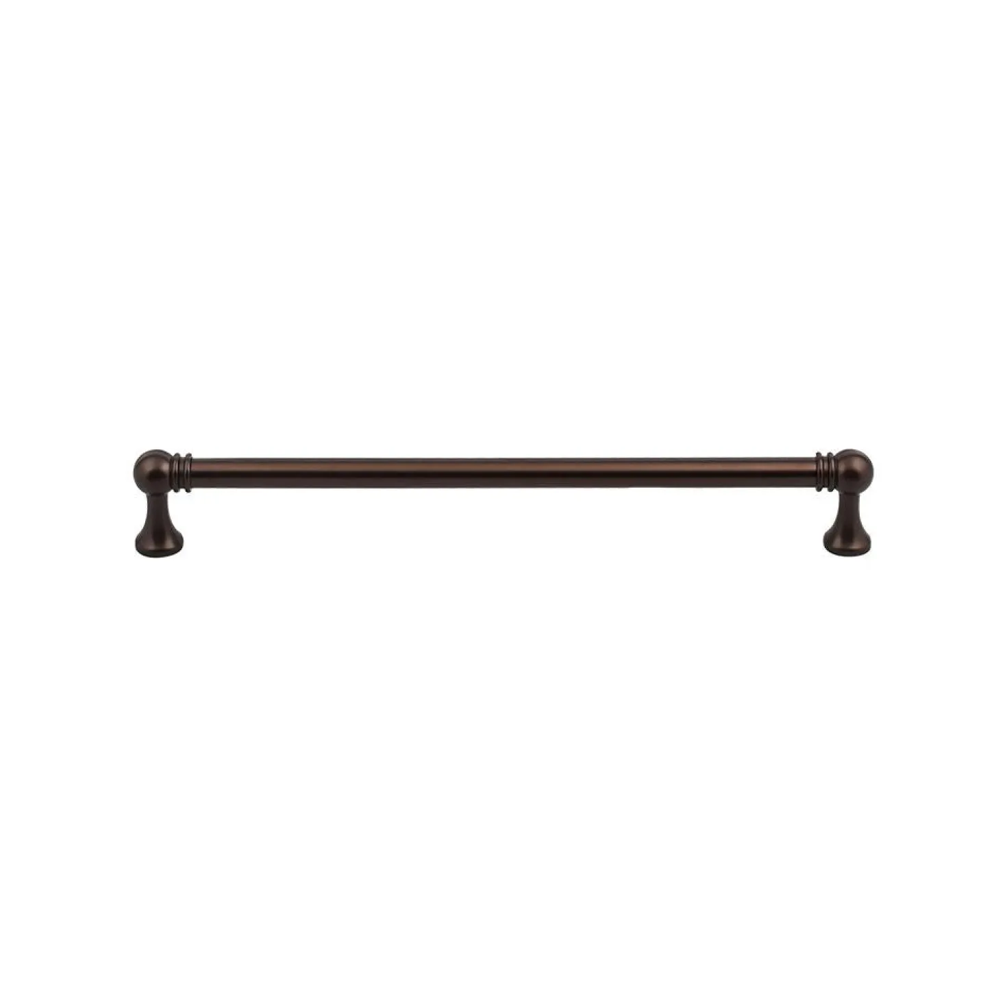 Top Knobs Kara Pull
