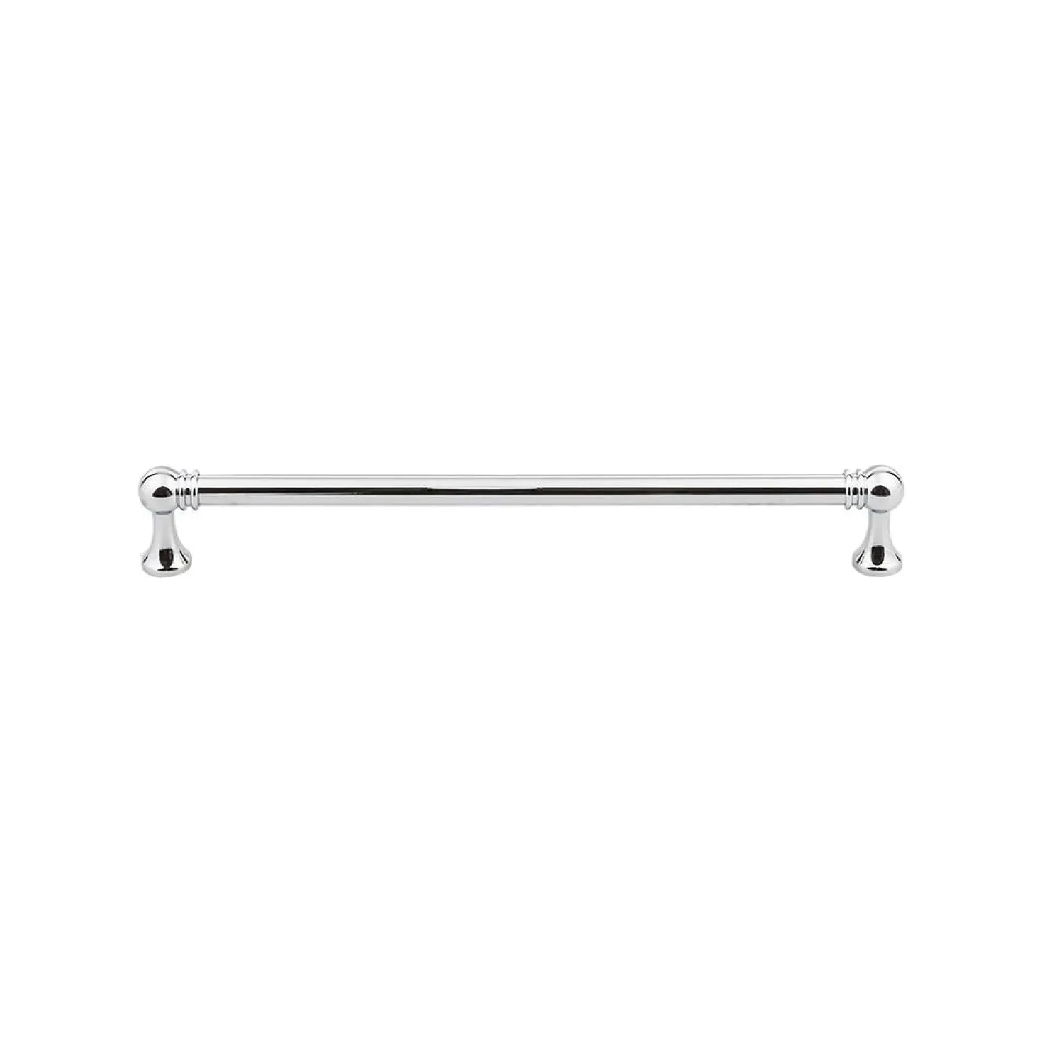 Top Knobs Kara Pull
