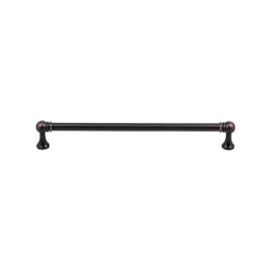 Top Knobs Kara Pull