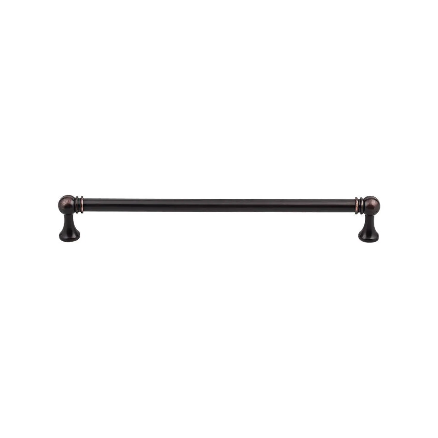 Top Knobs Kara Pull