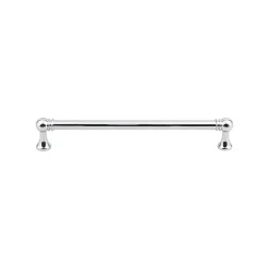 Top Knobs Kara Pull