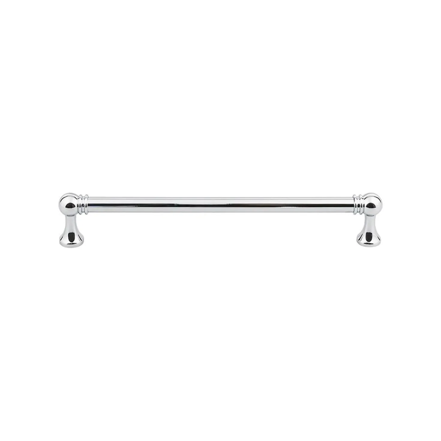 Top Knobs Kara Pull