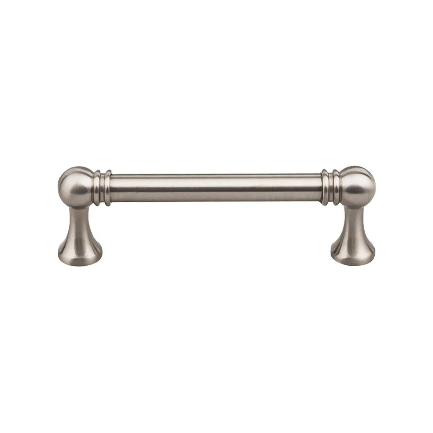 Top Knobs Kara Pull