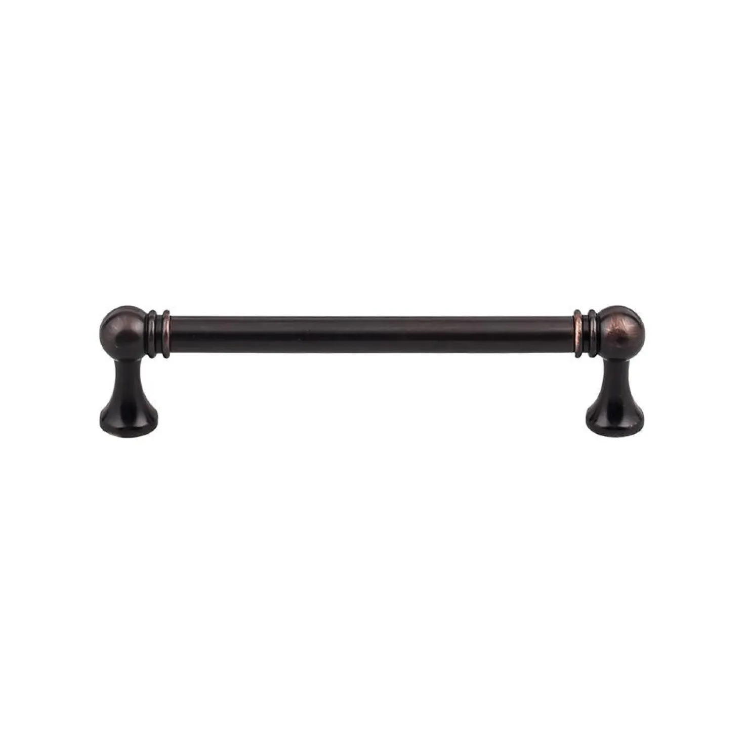 Top Knobs Kara Pull