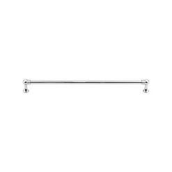 Top Knobs Kara Pull