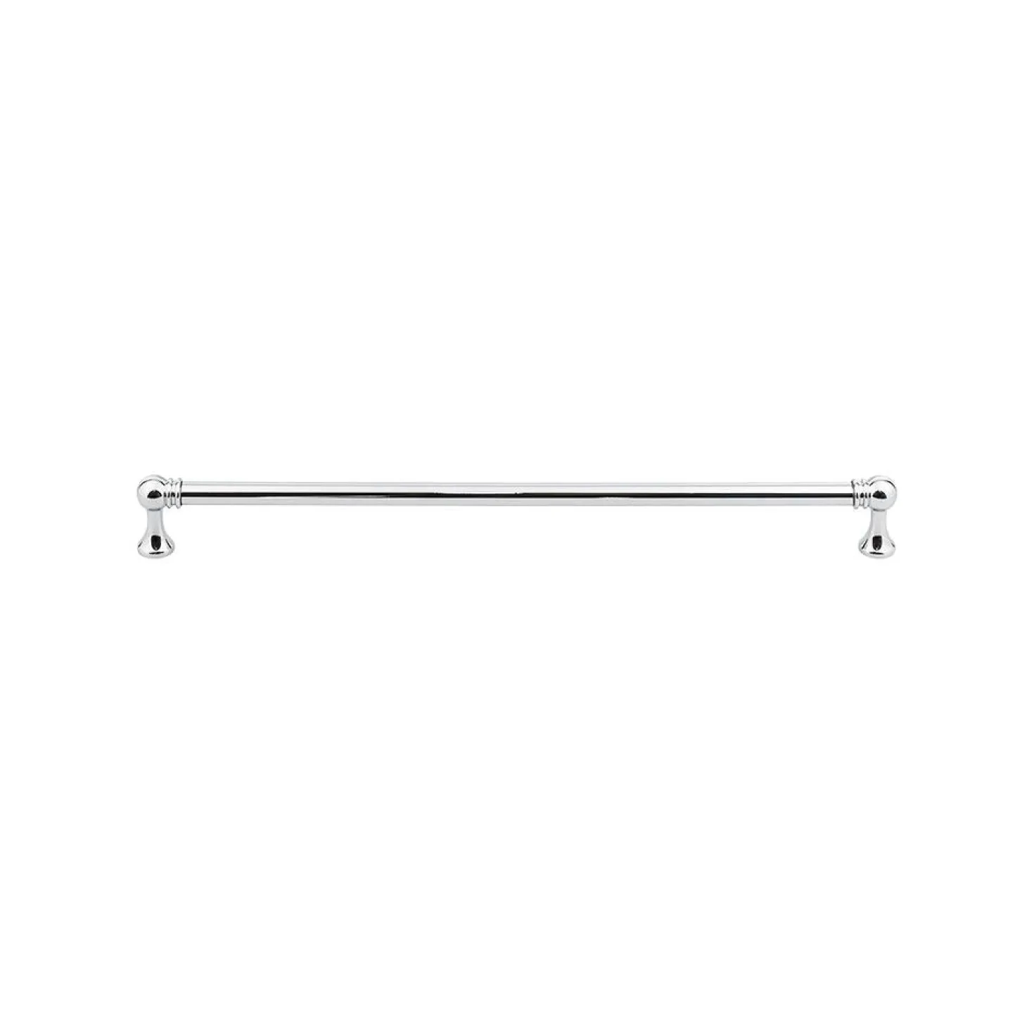 Top Knobs Kara Pull