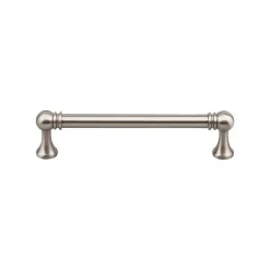 Top Knobs Kara Pull
