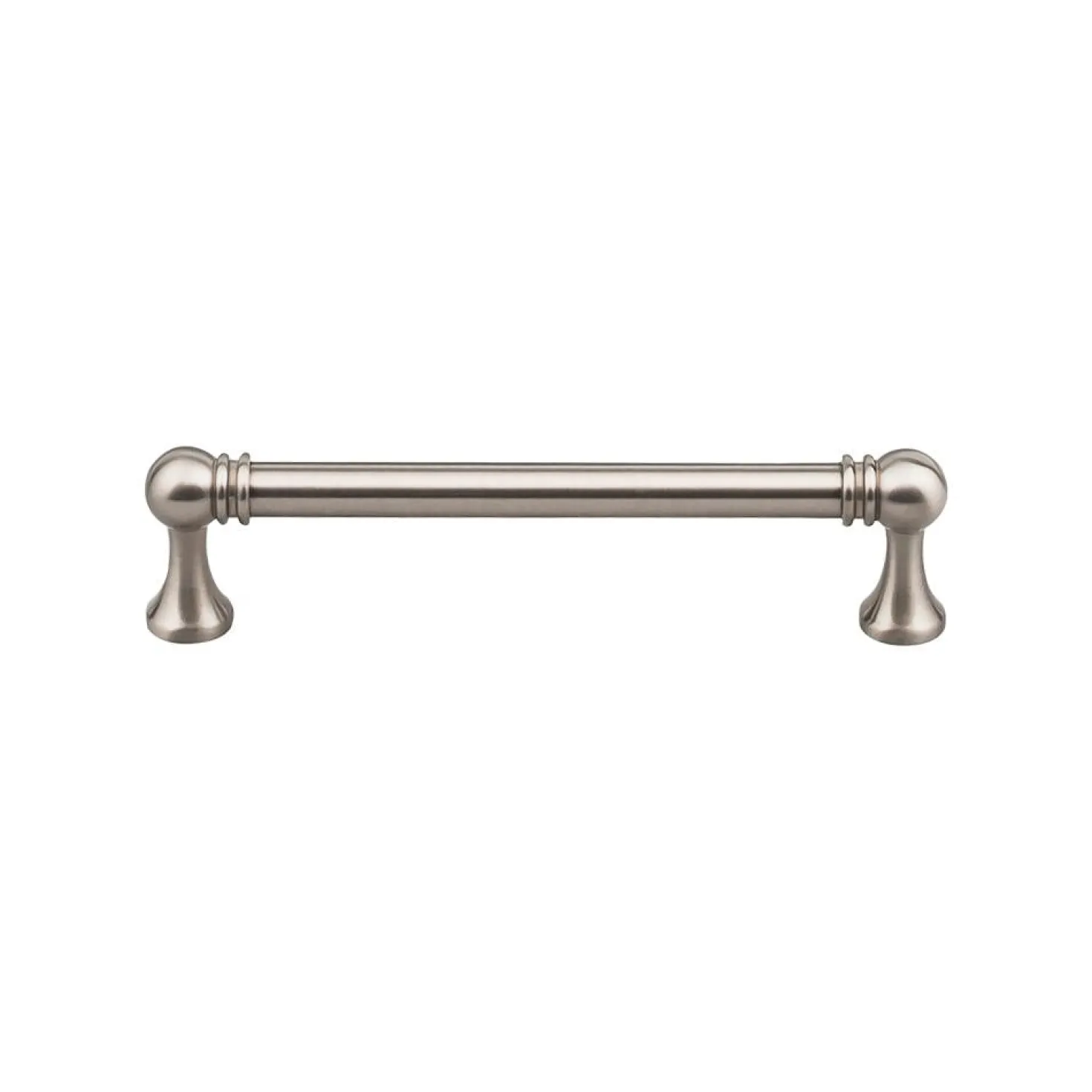 Top Knobs Kara Pull