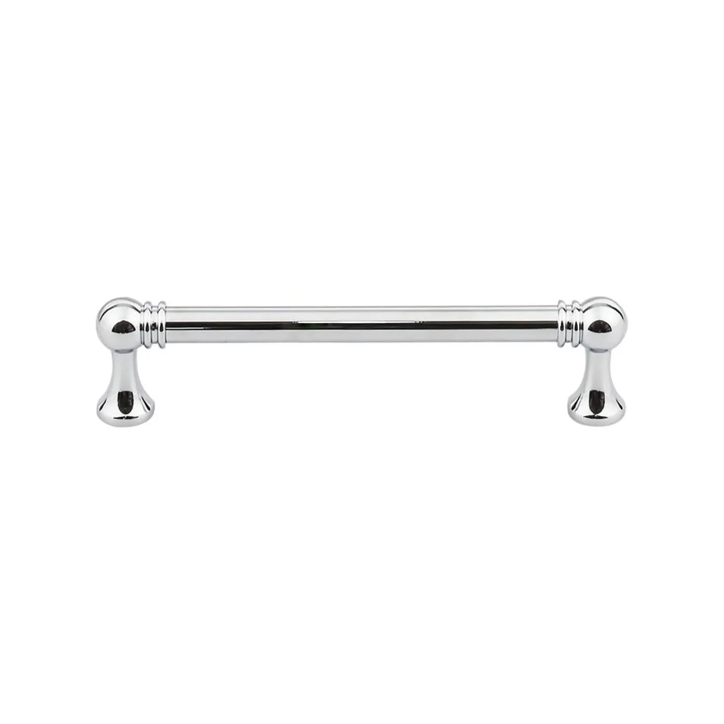 Top Knobs Kara Pull