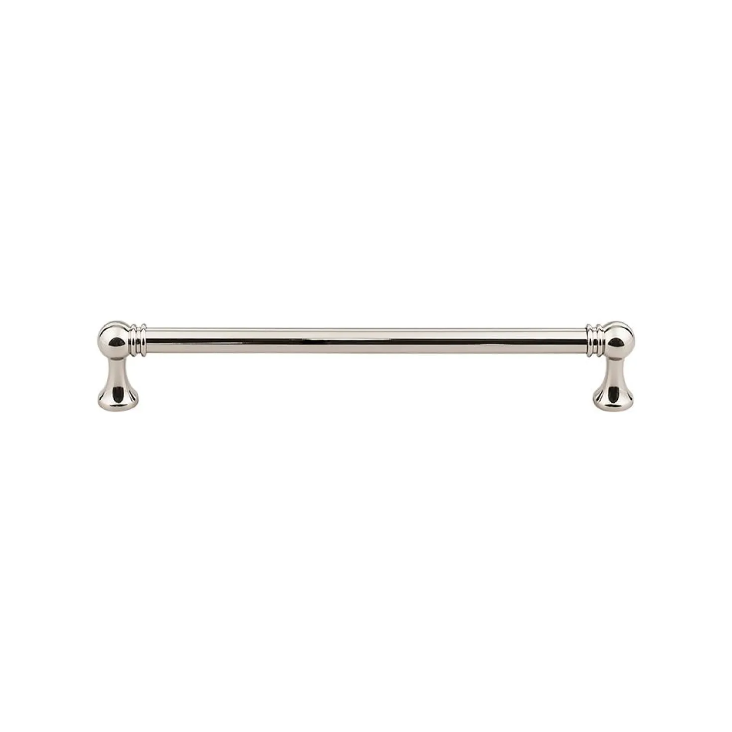Top Knobs Kara Pull