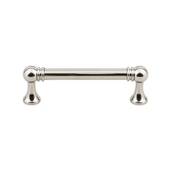 Top Knobs Kara Pull