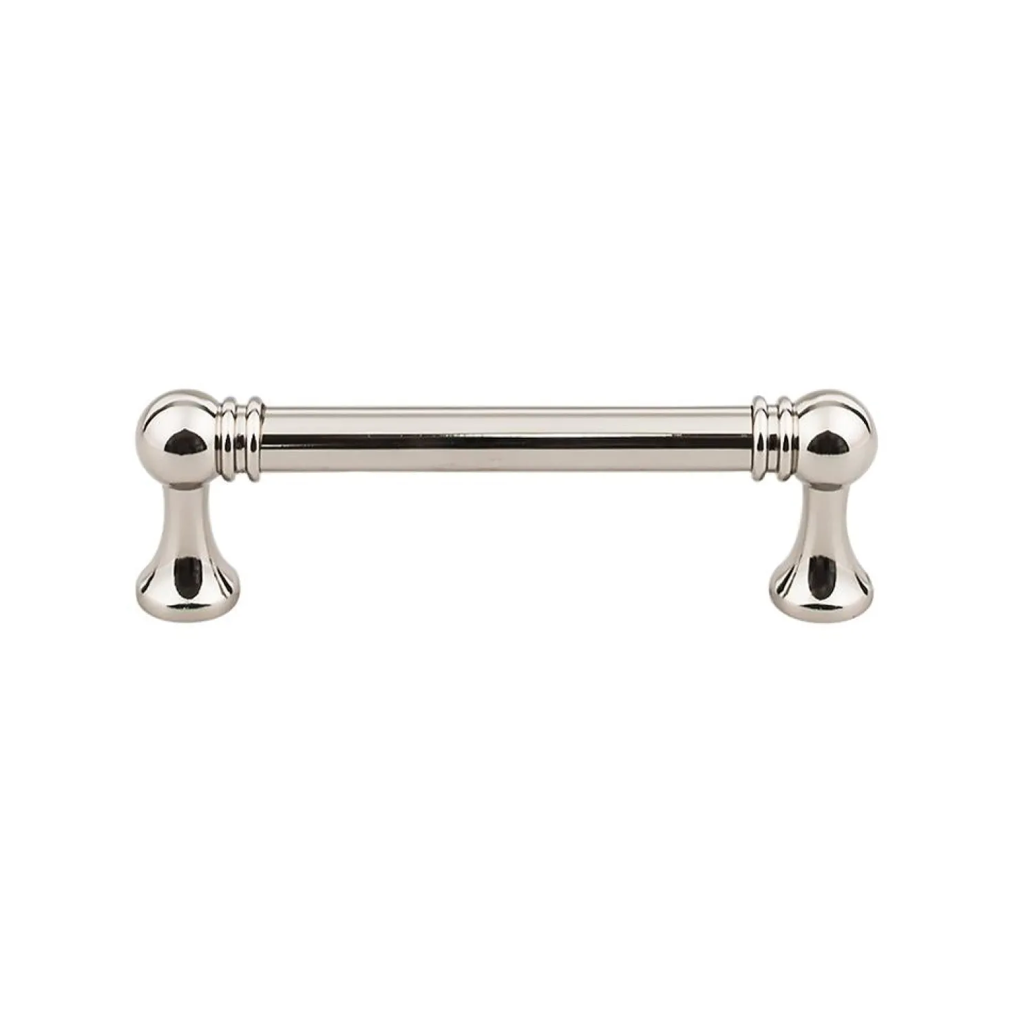 Top Knobs Kara Pull