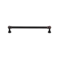 Top Knobs Kara Pull