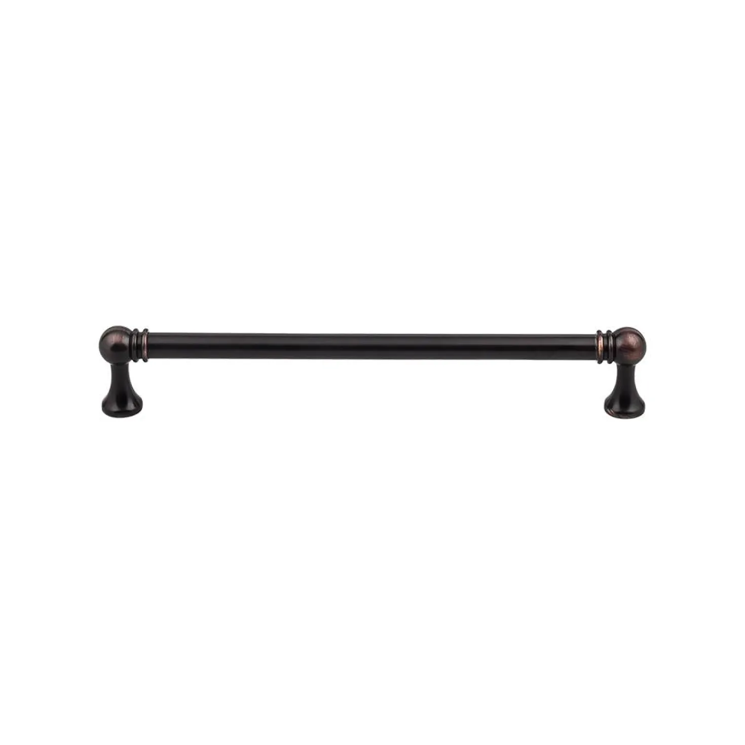 Top Knobs Kara Pull