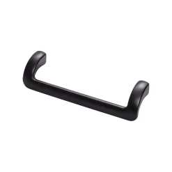 Top Knobs Kentfield Pull