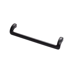 Top Knobs Kentfield Pull