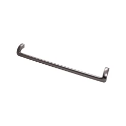 Top Knobs Kentfield Pull