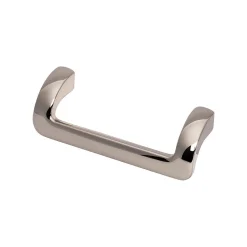 Top Knobs Kentfield Pull