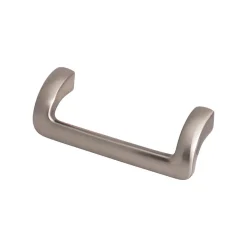 Top Knobs Kentfield Pull
