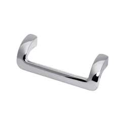 Top Knobs Kentfield Pull