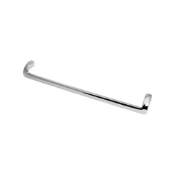 Top Knobs Kentfield Pull