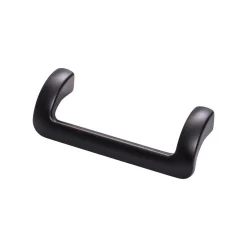Top Knobs Kentfield Pull