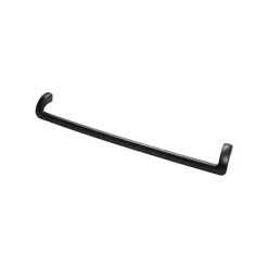Top Knobs Kentfield Pull