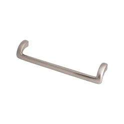 Top Knobs Kentfield Pull