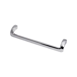 Top Knobs Kentfield Pull