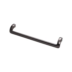 Top Knobs Kentfield Pull