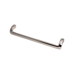 Top Knobs Kentfield Pull