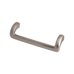 Top Knobs Kentfield Pull