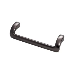 Top Knobs Kentfield Pull