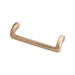 Top Knobs Kentfield Pull