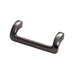 Top Knobs Kentfield Pull