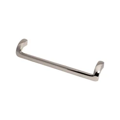 Top Knobs Kentfield Pull