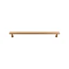 Top Knobs Kingsbridge Appliance Pull