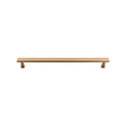 Top Knobs Kingsbridge Appliance Pull