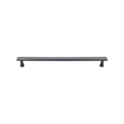 Top Knobs Kingsbridge Appliance Pull