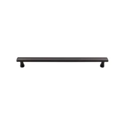 Top Knobs Kingsbridge Appliance Pull