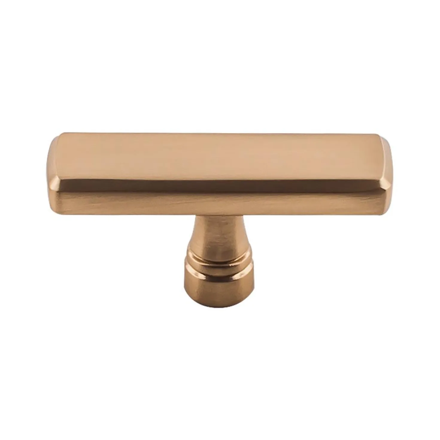 Top Knobs Kingsbridge Knob