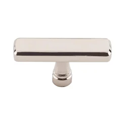 Top Knobs Kingsbridge Knob