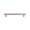 Top Knobs Kingsbridge Pull