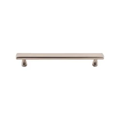 Top Knobs Kingsbridge Pull