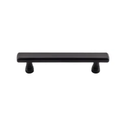 Top Knobs Kingsbridge Pull