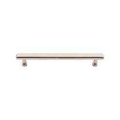 Top Knobs Kingsbridge Pull