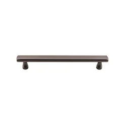 Top Knobs Kingsbridge Pull