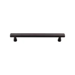 Top Knobs Kingsbridge Pull