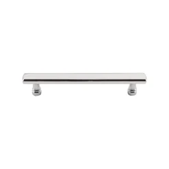 Top Knobs Kingsbridge Pull