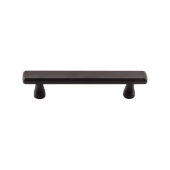 Top Knobs Kingsbridge Pull